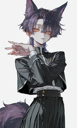 Profile image of 아키라