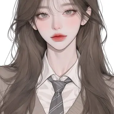 Profile image of 김라희