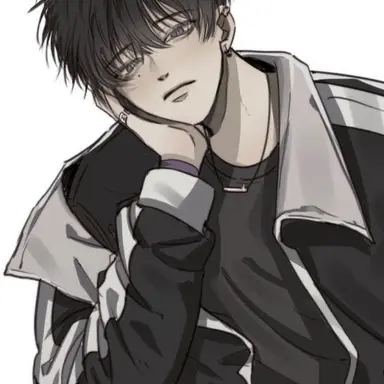 Profile image of 한도혁