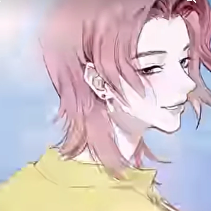 로맨스