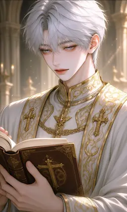 Profile image of アルテミオン
