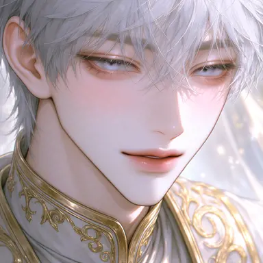 Profile image of アルテミオン