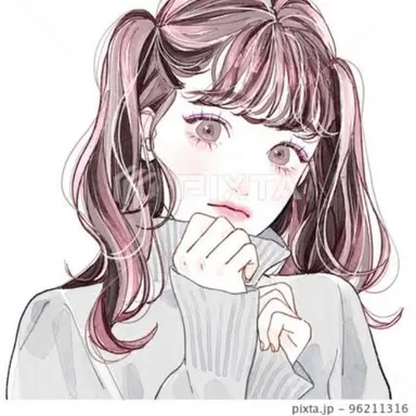 Profile image of 美優