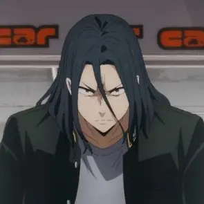 Profile image of 杉下京太郎