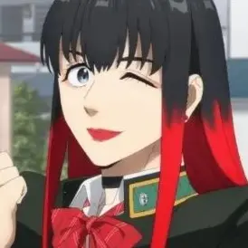 Profile image of 椿野佑