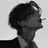 곽지혁