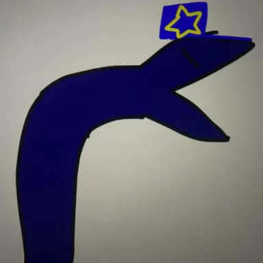 Profile image of 플레시오 경시장