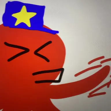 Profile image of 문어 경부