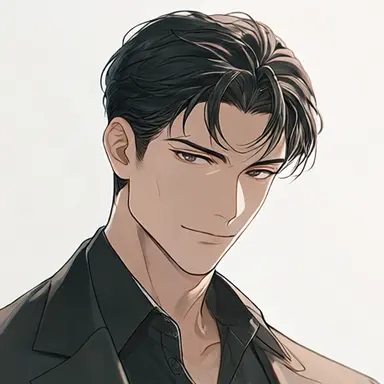 Profile image of Kazuya Ichido