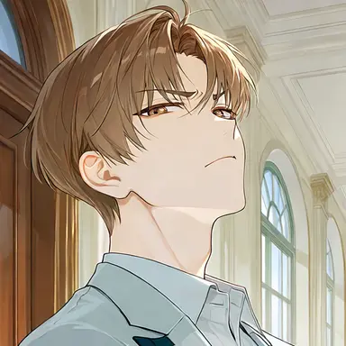 Profile image of So Mitsurugi