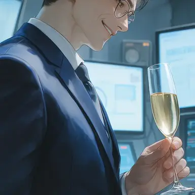 Profile image of 박태준