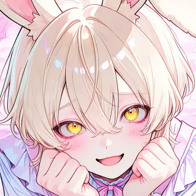 Profile image of ぴょん