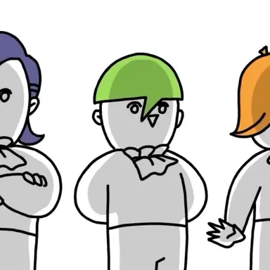 Profile image of 손라임