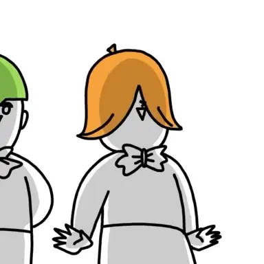 Profile image of 조방울