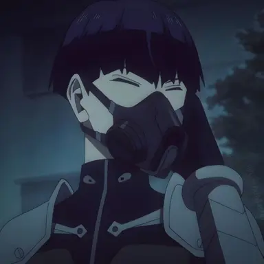 Profile image of 호시나 소우시로