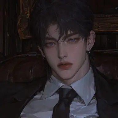 Profile image of 표진혁