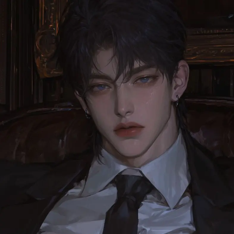 disgusting_G의 표진혁