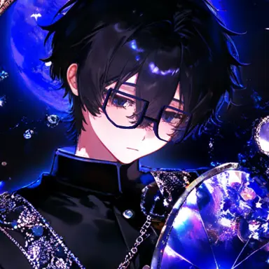 Profile image of 네로