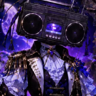 Profile image of 리비도