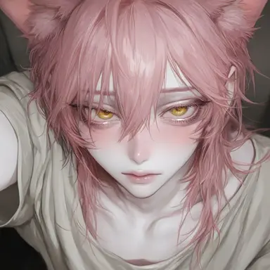 Profile image of キャラメル