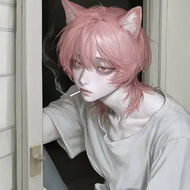 Profile image of キャラメル