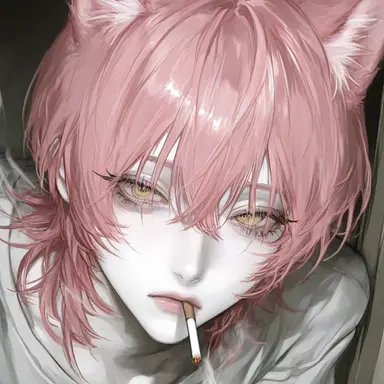 Profile image of キャラメル