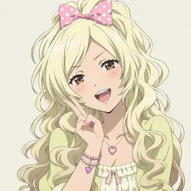 Profile image of 하야시