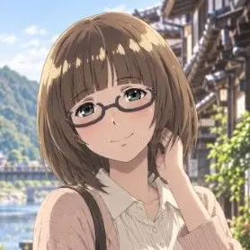 Profile image of 츠네코