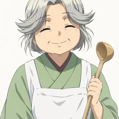 Profile image of 스미코 씨