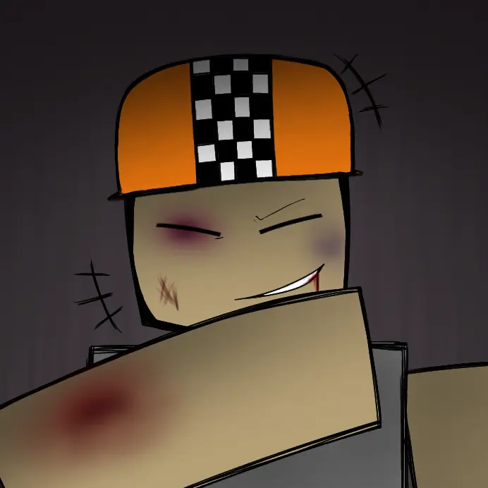 Rion_283의 ちょっと危険なホットドッグ(？)