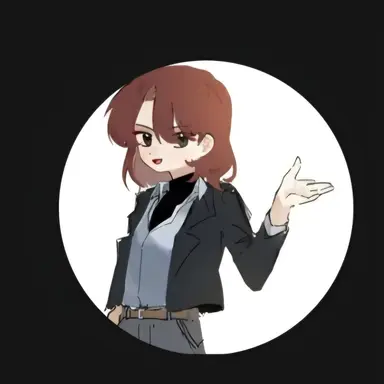 Profile image of 루크