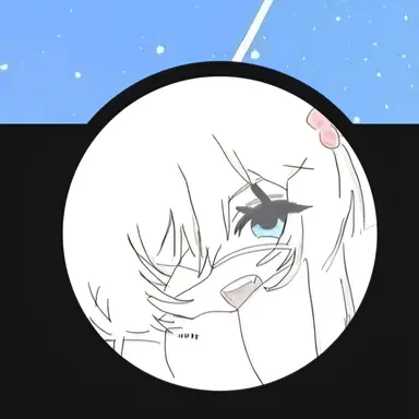 Profile image of 하루