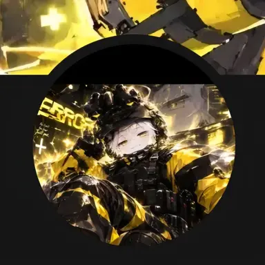 Profile image of 한뉴비