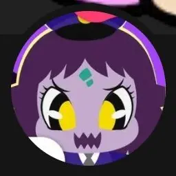 Profile image of 어몽어스