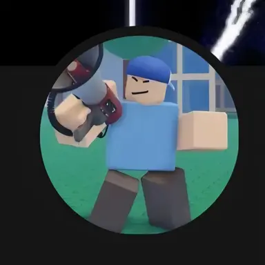 Profile image of 다운트