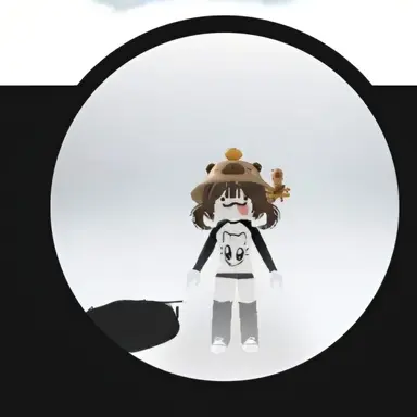 Profile image of 요구트