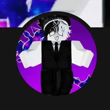 Profile image of 커파