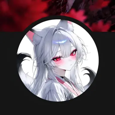 Profile image of 백화월