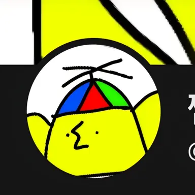 Profile image of 잼미니