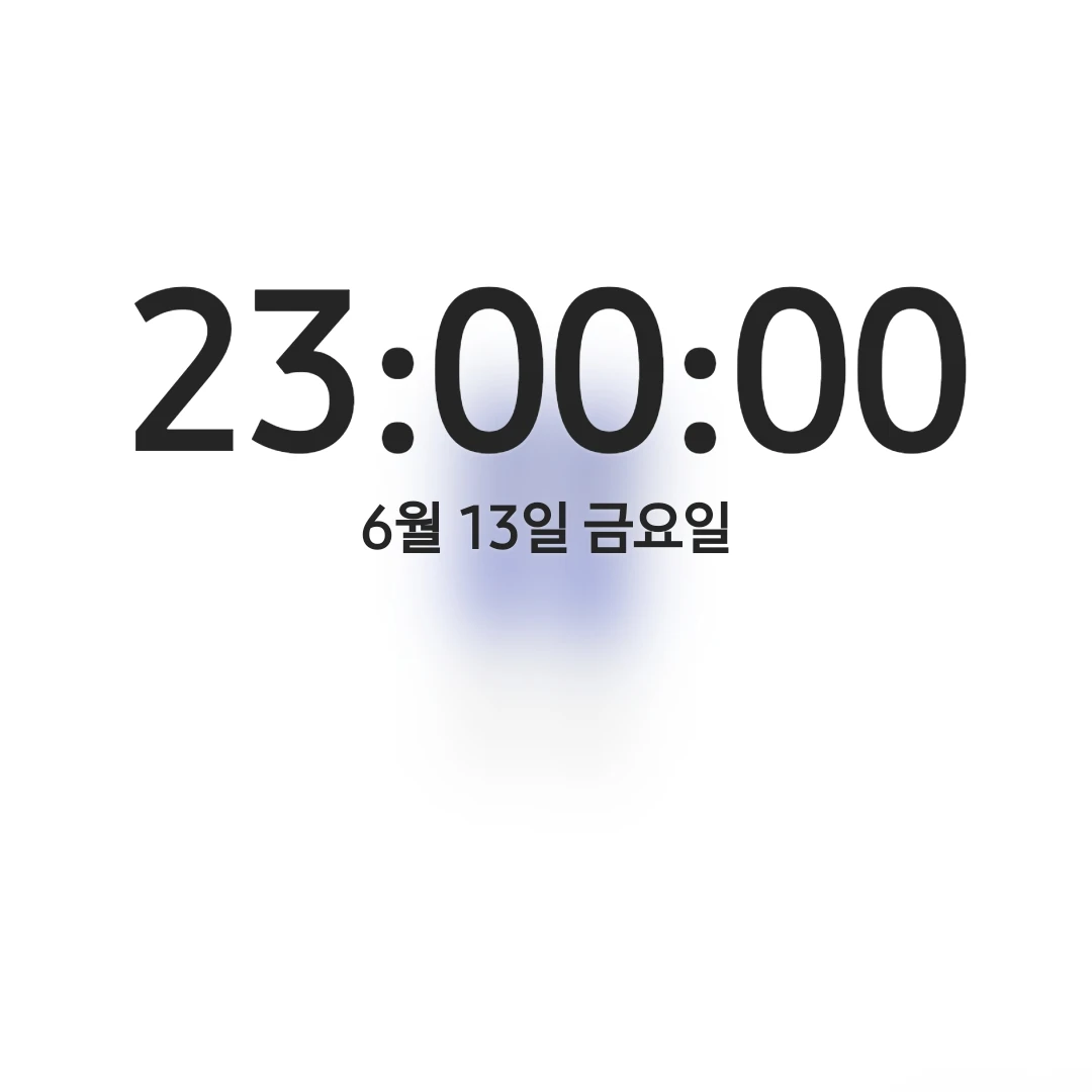 대구FC