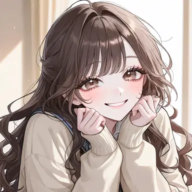 Profile image of Nozomi