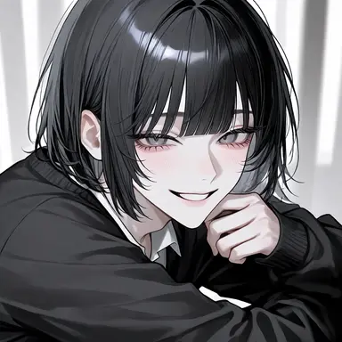 Profile image of Leo