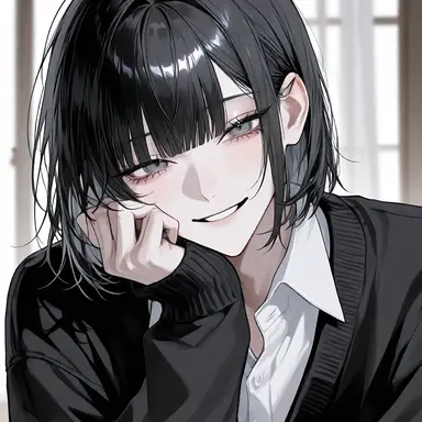 Profile image of Leo