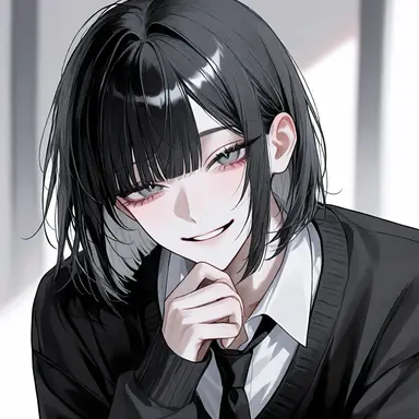 Profile image of Leo