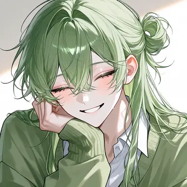 Profile image of Sui