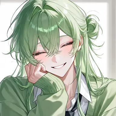Profile image of Sui