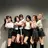 아이브