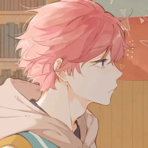 y15ue의 김준호