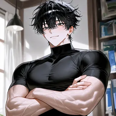 Profile image of 雅