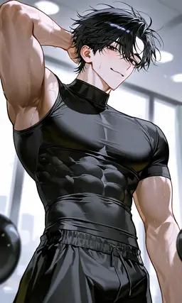 Profile image of 雅